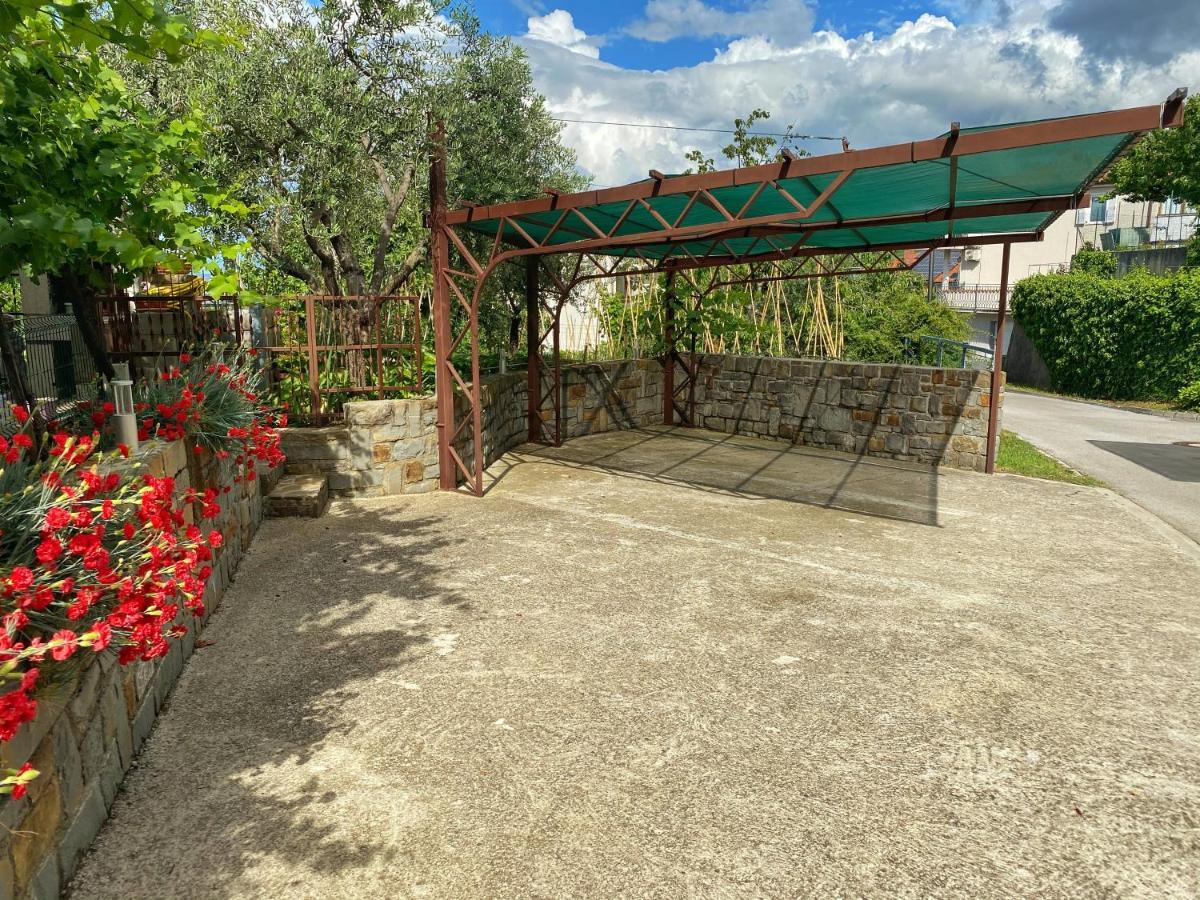 Apartment Gregoric Izola Εξωτερικό φωτογραφία